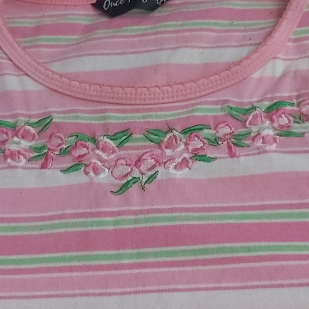 💝💝💝Blouse - Picture 3 of 4